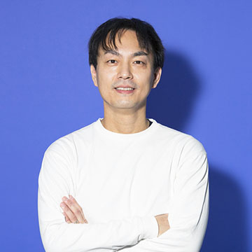 Atsushi Kobayashi