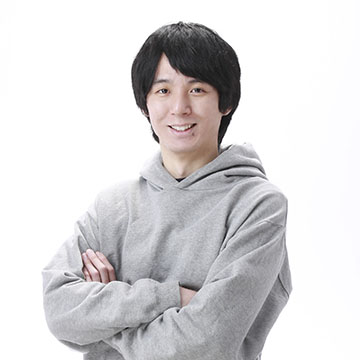 Kentaro Ishii